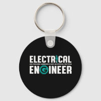 Funny Geek Ingenjör Electrical Engineering Humor