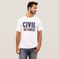 Funny Geek Ingenjör Humor civilingenjörsjobb