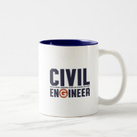 Funny Geek Ingenjör Humor civilingenjörsjobb