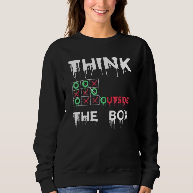 Funny Geeky Coders Illustration Compiler Games Pun T Shirt (Framsida)