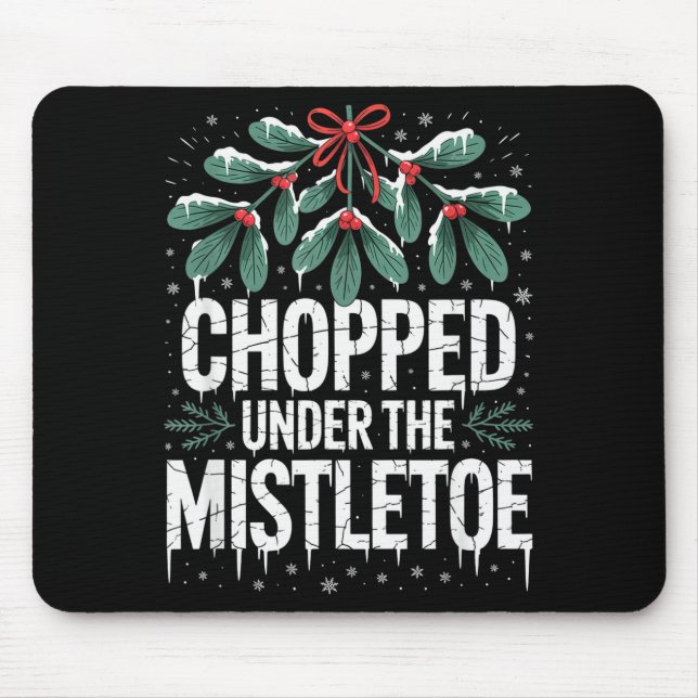 Funny Gen Alpha Gen Z Slang Funny Christmas Sweate Musmatta (Framsidan)