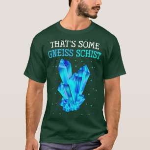 Funny Geology Funny Science Geolog Geolog T Shirt