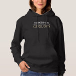 Funny Geology Gift for Science Geeks and Nerds T Shirt<br><div class="desc">Funny Geology Gift for Science Geeks and Nerds</div>