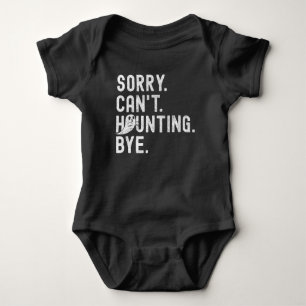 Funny Ghost Haunting Retro Halloween T Shirt