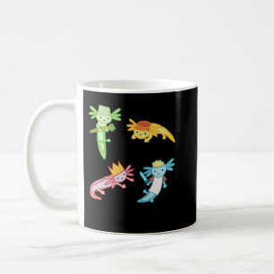 Funny Gif American Technoblade Youtuber Idol Gif Kaffemugg