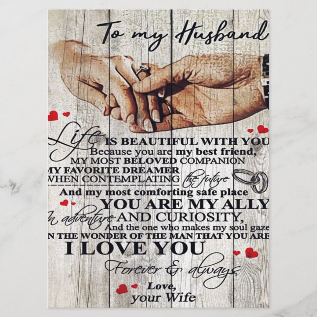 Funny Gift for Man | Lönsamma citattecken till Mak Meny (Framsida)