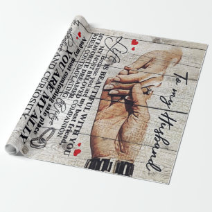 Funny Gift for Man   Lönsamma citattecken till Mak Presentpapper