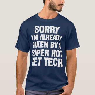 Funny Gift for Veterinarian Vet Tech Gift Funny Co T Shirt