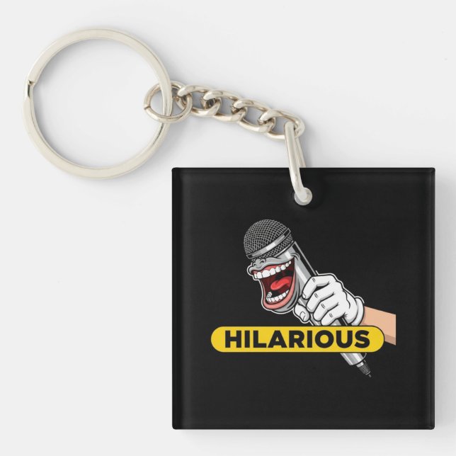 funny gift, humor, joke, hilarious, comedy T-Shirt (Framsidan)