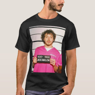 Funny Gift Jack Harlow Cute Gift T Shirt
