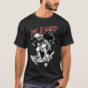Funny Gift Krokus Classic Fläkt T Shirt