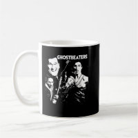 Funny Gift Supernatural Evil Dead Horror Movie Ret