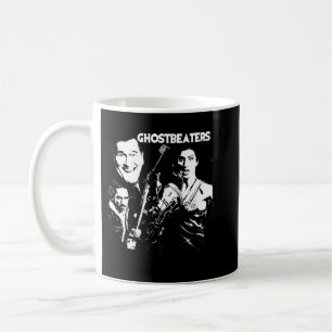 Funny Gift Supernatural Evil Dead Horror Movie Ret Kaffemugg