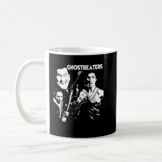 Funny Gift Supernatural Evil Dead Horror Movie Ret Kaffemugg