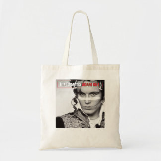 Funny Gifts Male Adam Singer Ant Songwriter Gift F Tygkasse