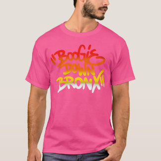 Funny Gifts T Shirt
