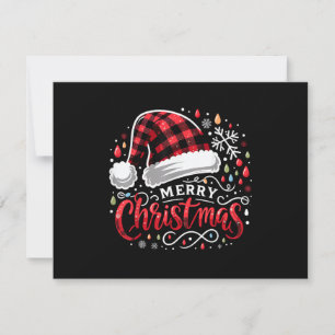 Funny God jul