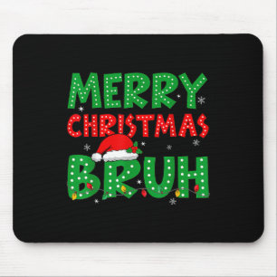 Funny God jul Bruh Meme Funny Say Boys Musmatta