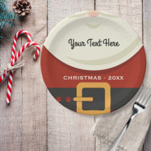 Funny God jul Jultomten Kostym Helgdag