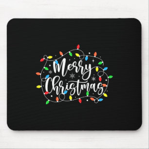 Funny God jul Ljus Julafton Familj Manar Women Musmatta