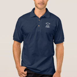 Funny Golf Klubb Humor Modern Golfer Sports Pro T Shirt