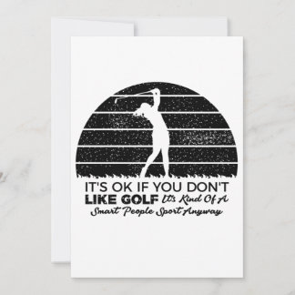 funny golf sayings golfing quote spara datumet