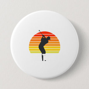 Funny Golf T Shirt Back Nines Matter Knapp