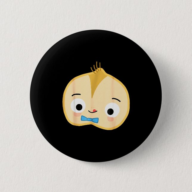 Funny Good Egg Teacher Halloween Costume Group The Knapp (Framsida)