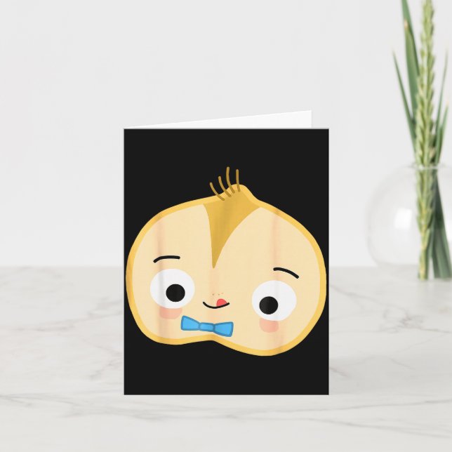 Funny Good Egg Teacher Halloween Costume Group The Kort (Framsida)