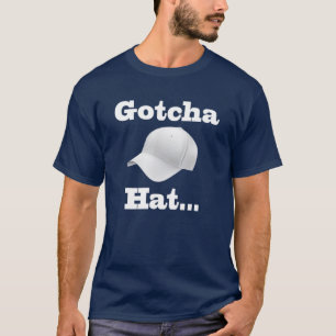 Funny Gotcha Hat Boxing, Funny Manar S T Shirt