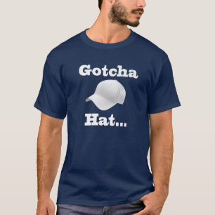 Funny Gotcha Hat Boxing, Funny Manar S T Shirt