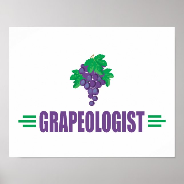 Funny grafik poster (Framsidan)