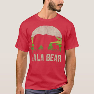 Funny Grandma Shirts From Grandson Granddaughter,  T Shirt