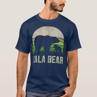 Funny Grandma Shirts From Grandson Granddaughter,  T Shirt