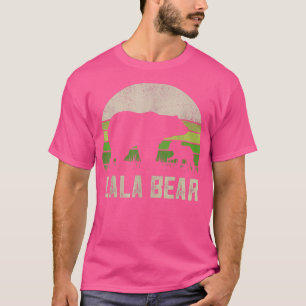 Funny Grandma Shirts from Grandson Granddotter T Shirt