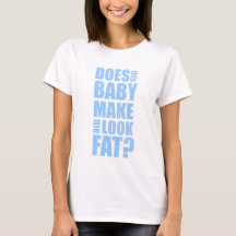 Funny Gravid Shirt