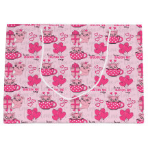 Funny Gris Kärlek Pun