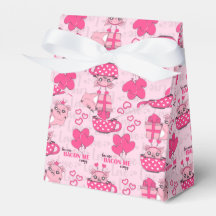 Funny Gris Kärlek Pun