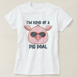 Funny Gris Pun T Shirt