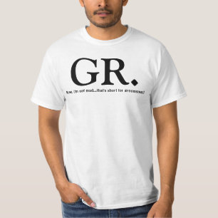Funny Groomsman Shirt Tee Shirt