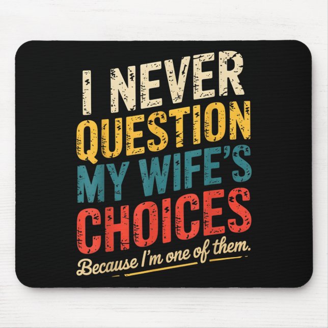 Funny Groovy Dad Joke Quote For Husband Fathers Da Musmatta (Framsidan)