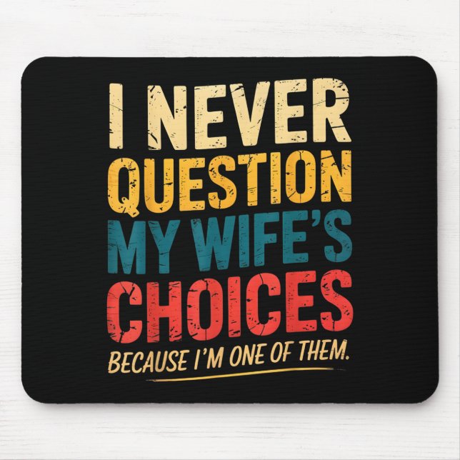 Funny Groovy Dad Joke Quote For Husband Fathers Da Musmatta (Framsidan)