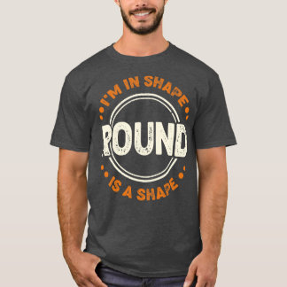 Funny Gym Fitness Sport Weightlifter Gift T Shirt