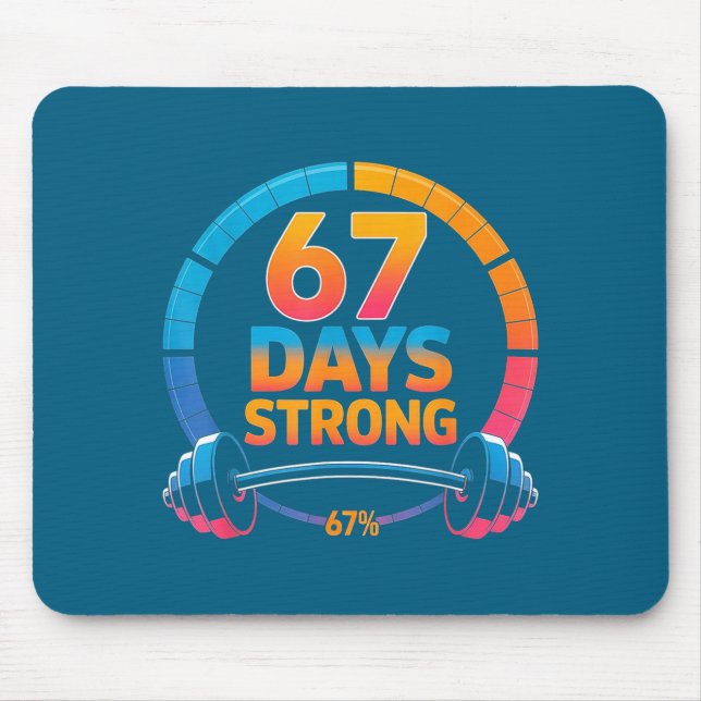 Funny Gym Meme 67  Musmatta (Framsidan)