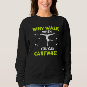 Funny Gymnastika, Gymnast, Cheer, Acrobatics, Cool T Shirt