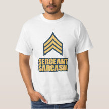 Funny Halloween Costume Idea serserkasm