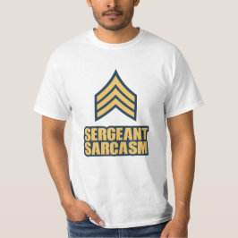 Funny Halloween Costume Idea serserkasm T Shirt