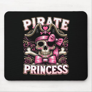 Funny Halloween Costume Pirat Princess Coquette B Musmatta