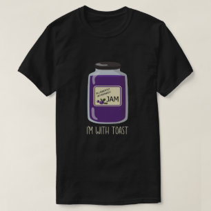 Funny Halloween matchande par sylt T Shirt