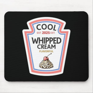 Funny Halloween Shirt 2025 Gift Coola Whipped Crea Musmatta